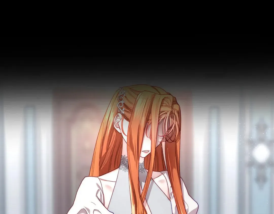 Read Lucia chapter 141 image 97 on Lezhin