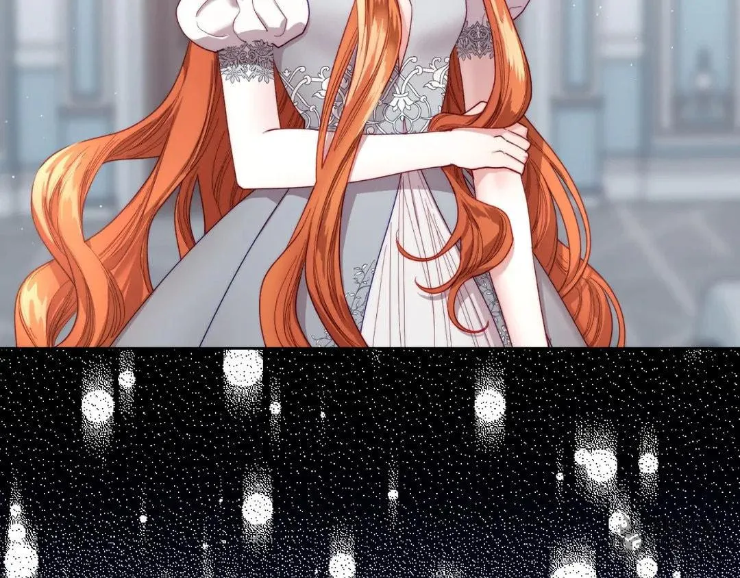 Read Lucia chapter 141 image 98 on Lezhin