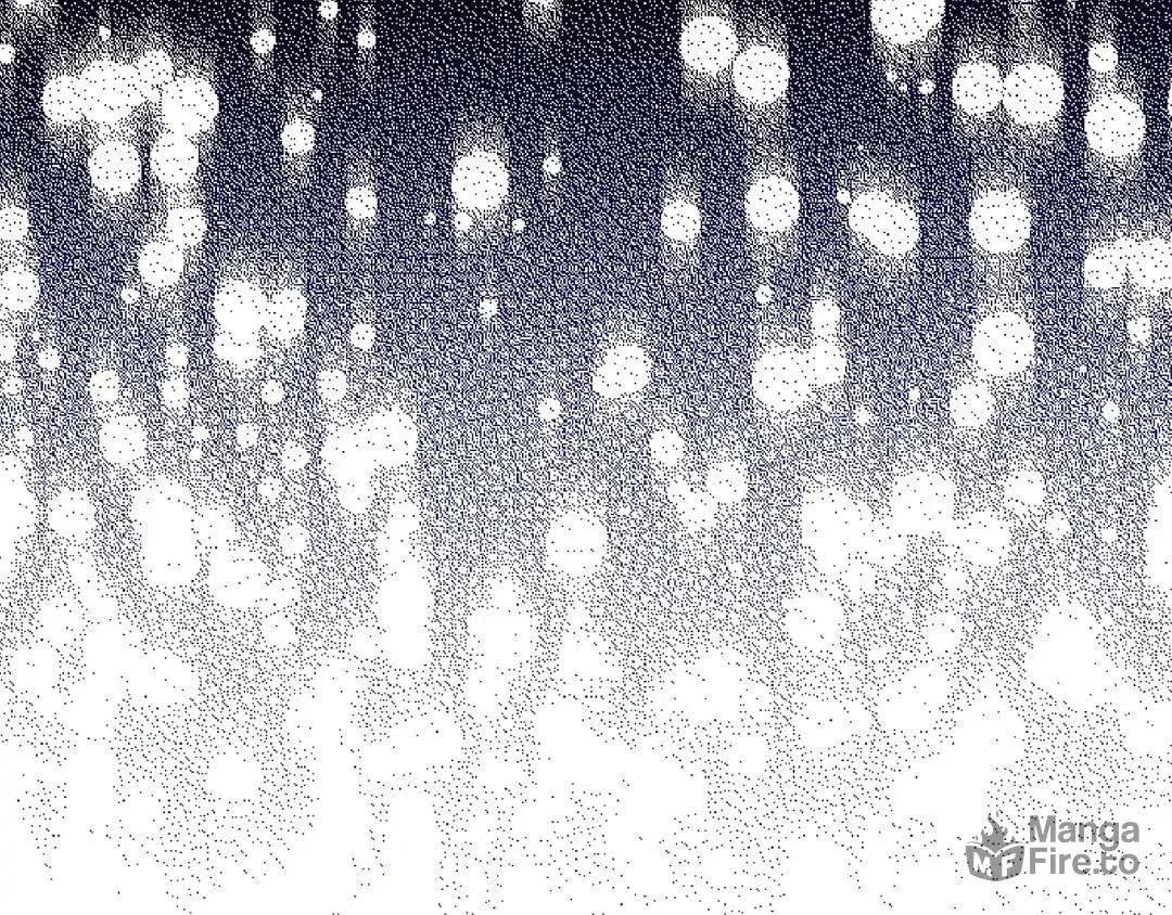 Read Lucia chapter 141 image 99 on Lezhin