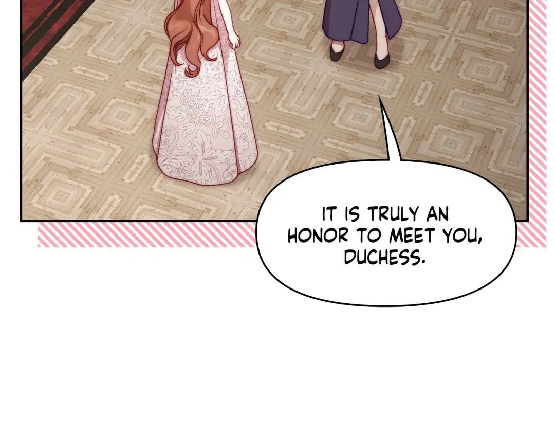 Read Lucia chapter 142 image 10 on Lezhin