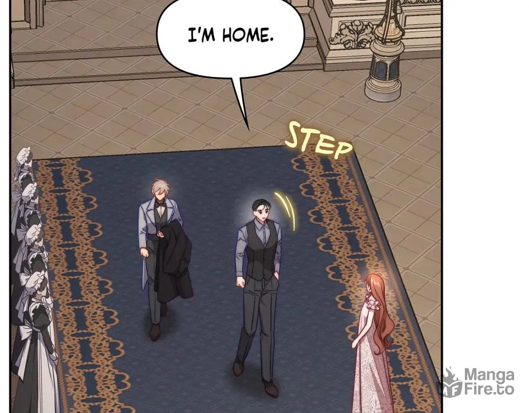 Read Lucia chapter 142 image 101 on Lezhin