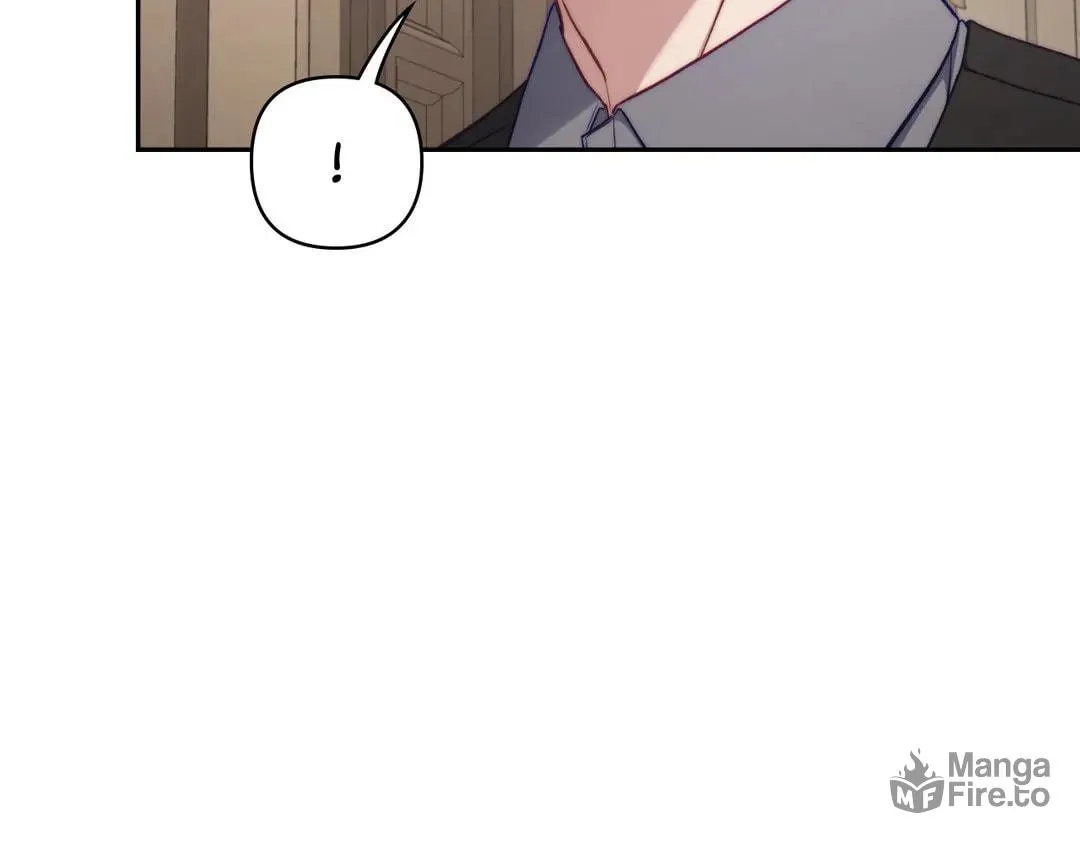 Read Lucia chapter 142 image 104 on Lezhin