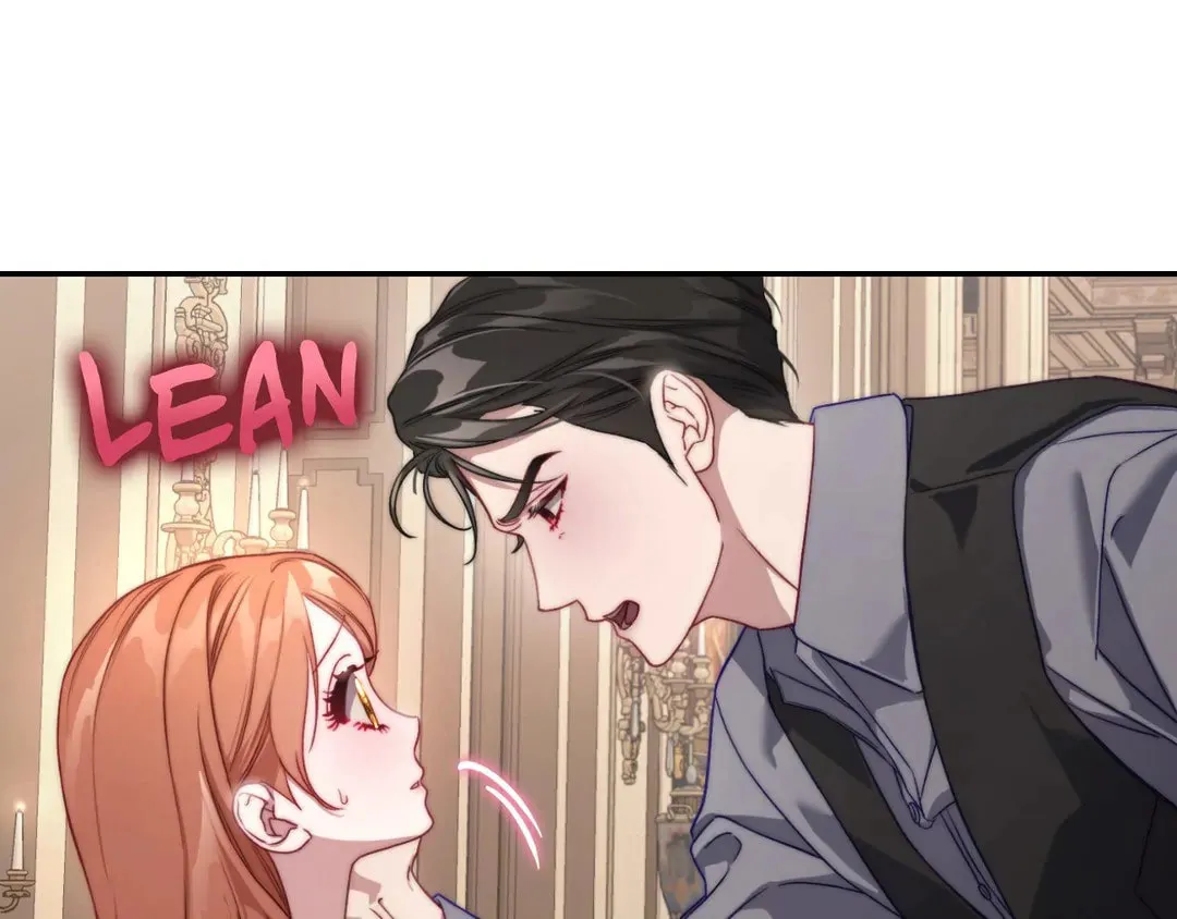 Read Lucia chapter 142 image 105 on Lezhin