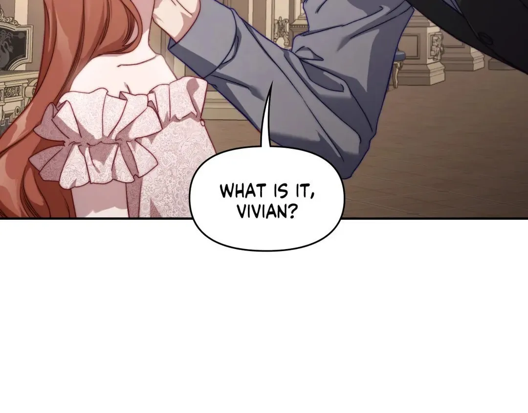 Read Lucia chapter 142 image 106 on Lezhin