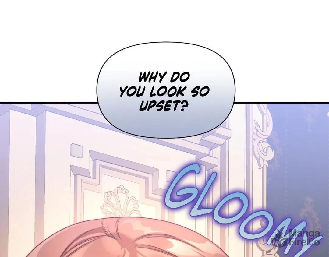 Read Lucia chapter 142 image 107 on Lezhin