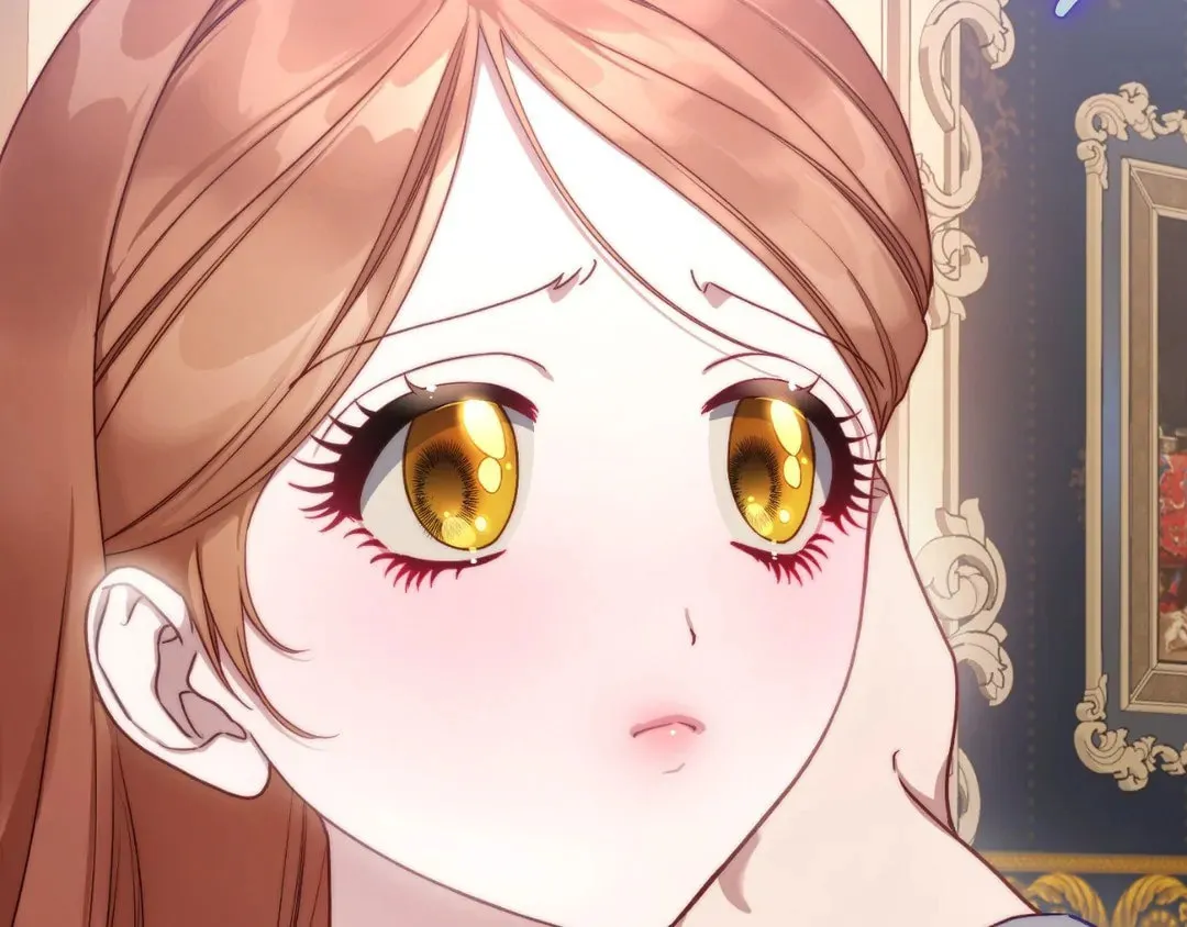 Read Lucia chapter 142 image 108 on Lezhin