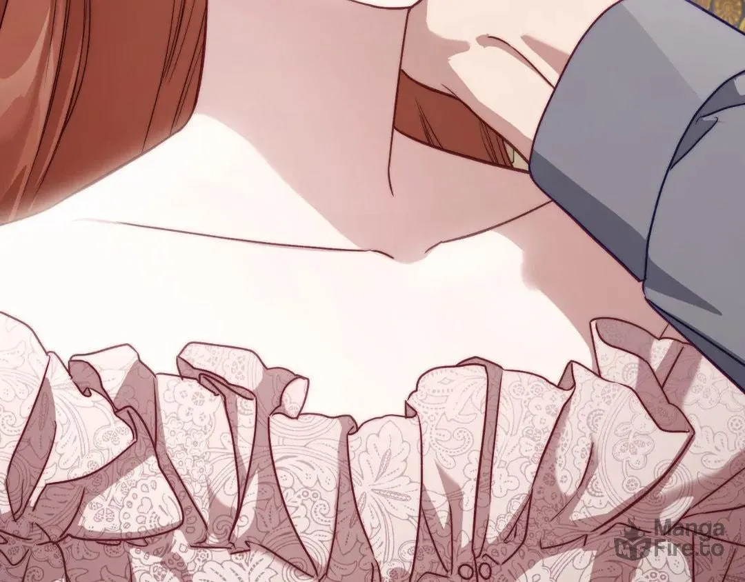 Read Lucia chapter 142 image 109 on Lezhin