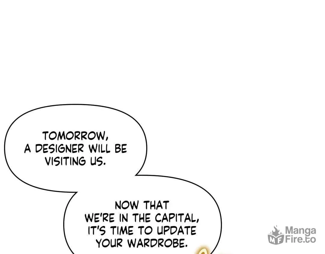 Read Lucia chapter 142 image 11 on Lezhin