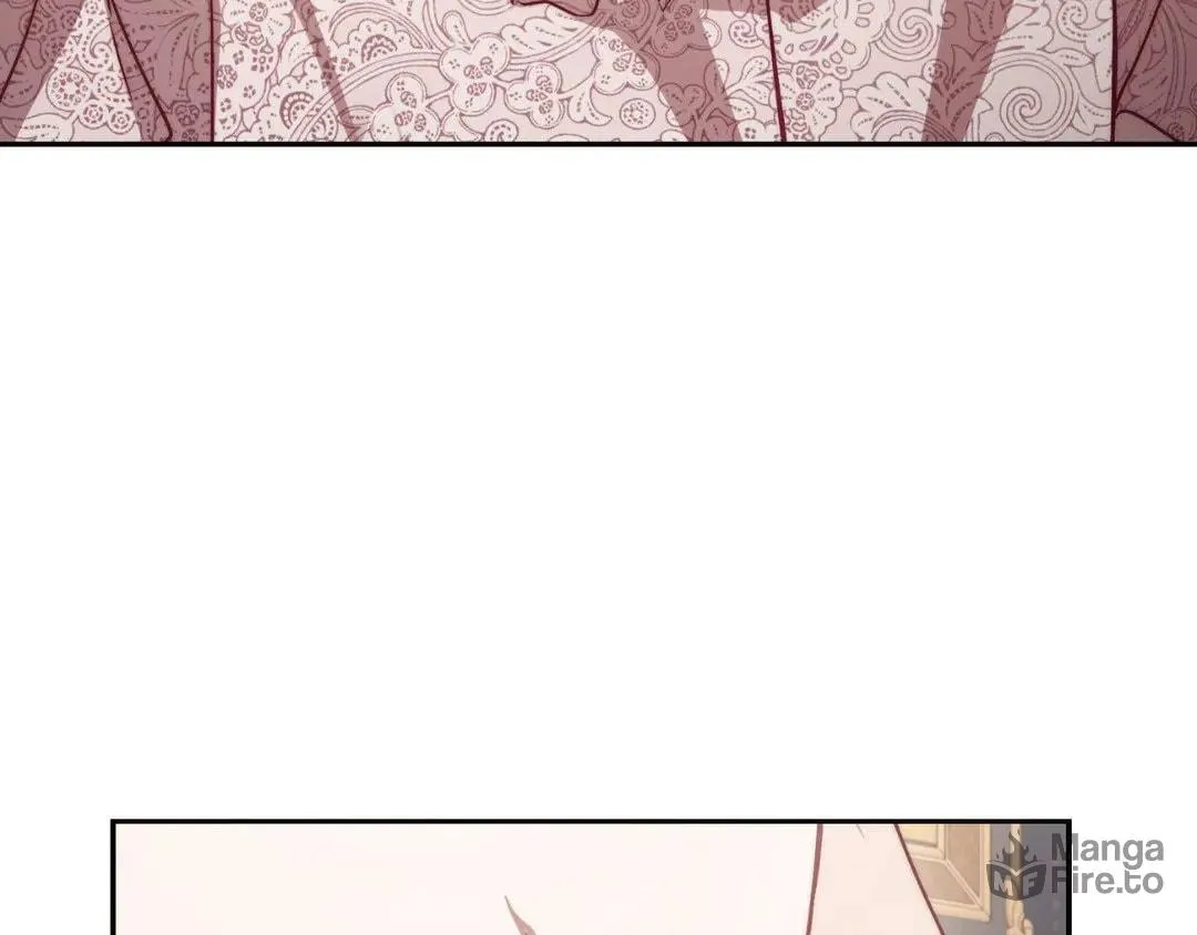 Read Lucia chapter 142 image 110 on Lezhin