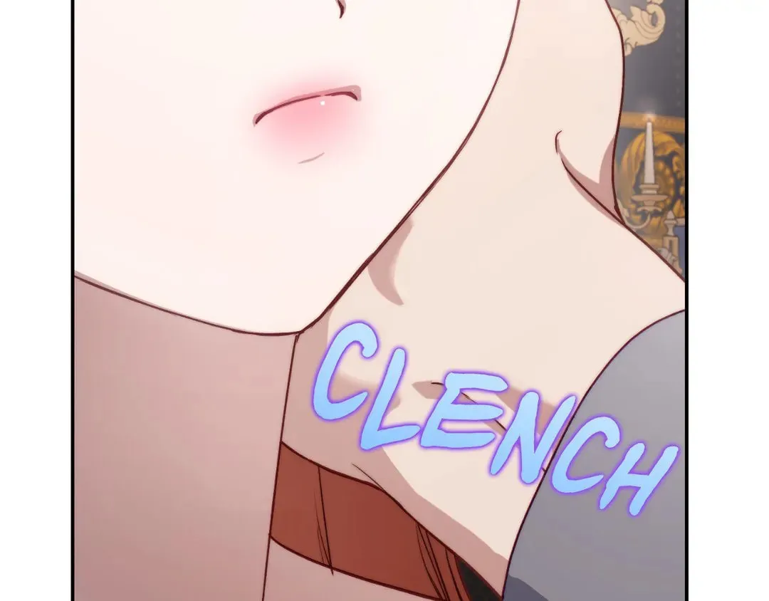 Read Lucia chapter 142 image 111 on Lezhin