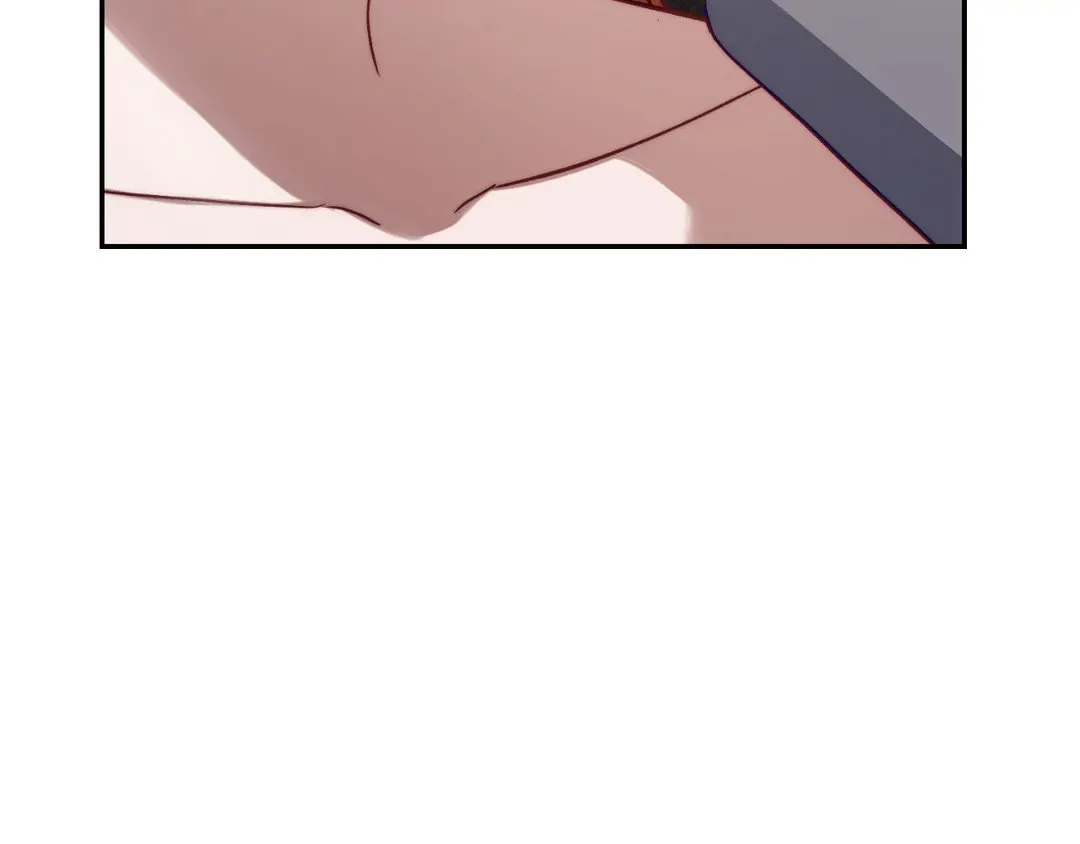 Read Lucia chapter 142 image 112 on Lezhin