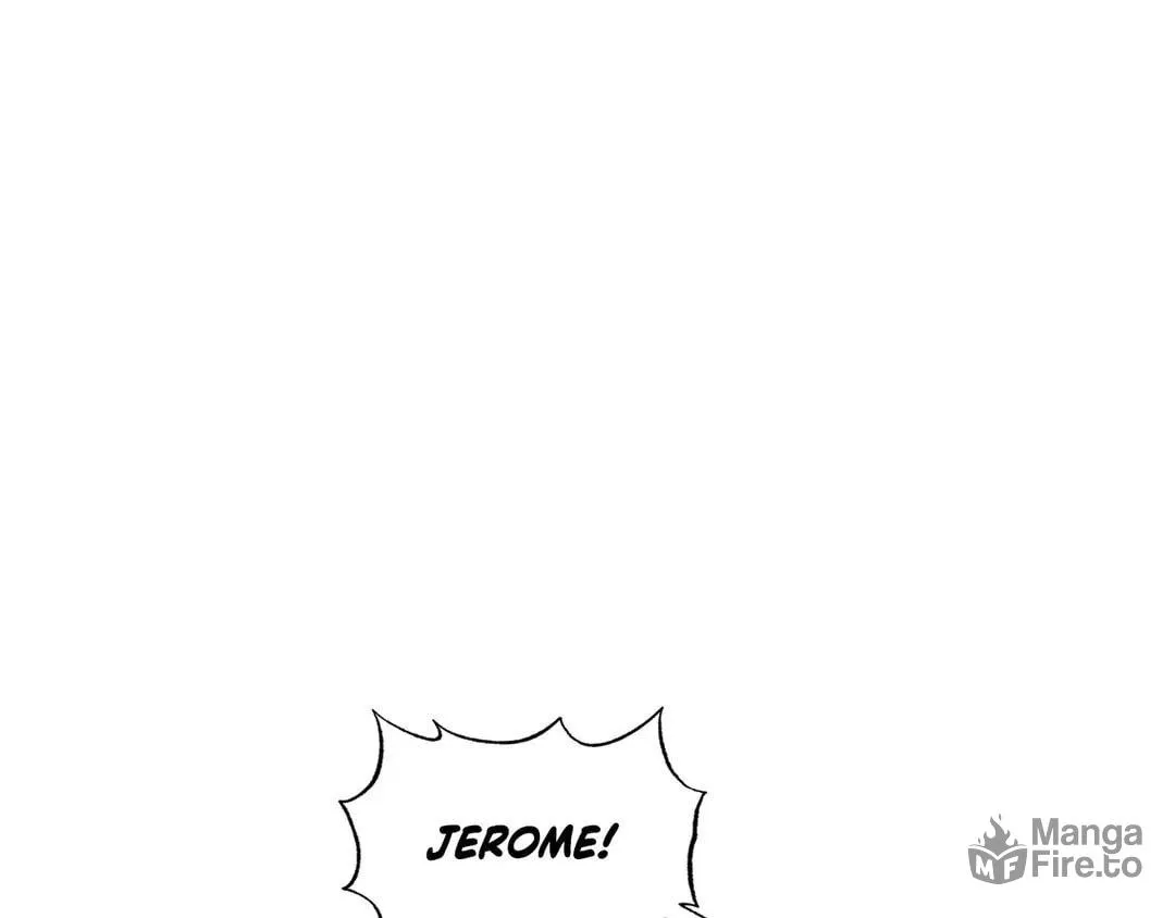 Read Lucia chapter 142 image 113 on Lezhin