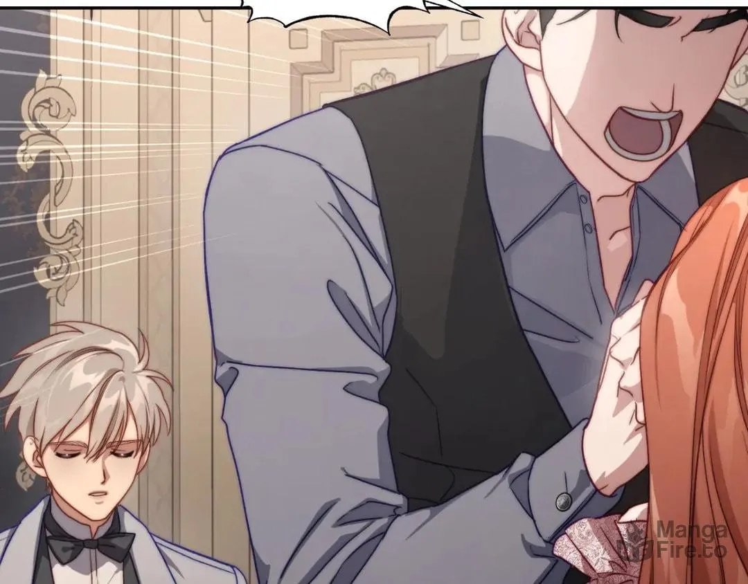 Read Lucia chapter 142 image 114 on Lezhin
