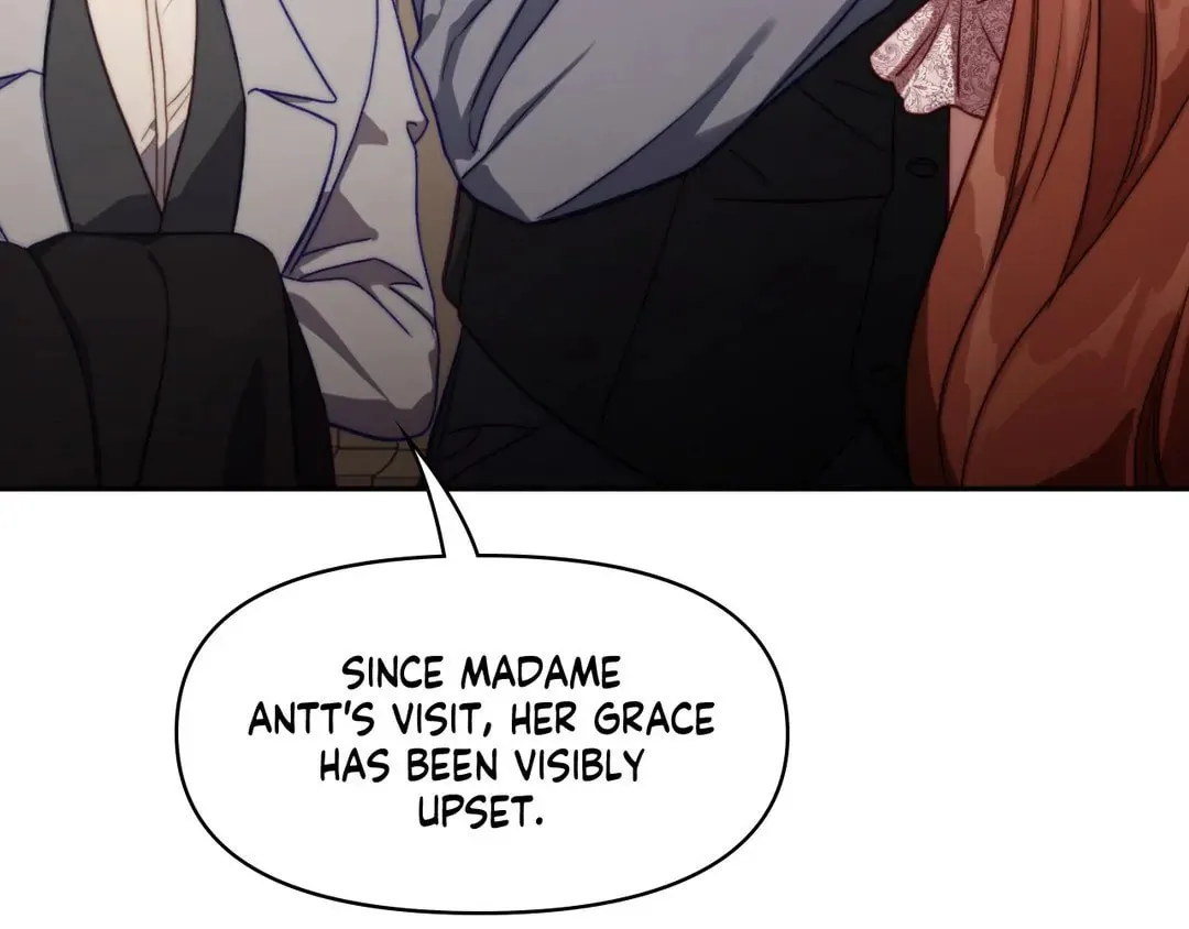 Read Lucia chapter 142 image 115 on Lezhin