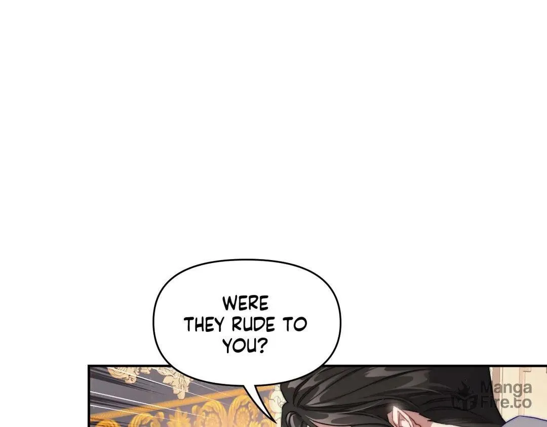 Read Lucia chapter 142 image 116 on Lezhin