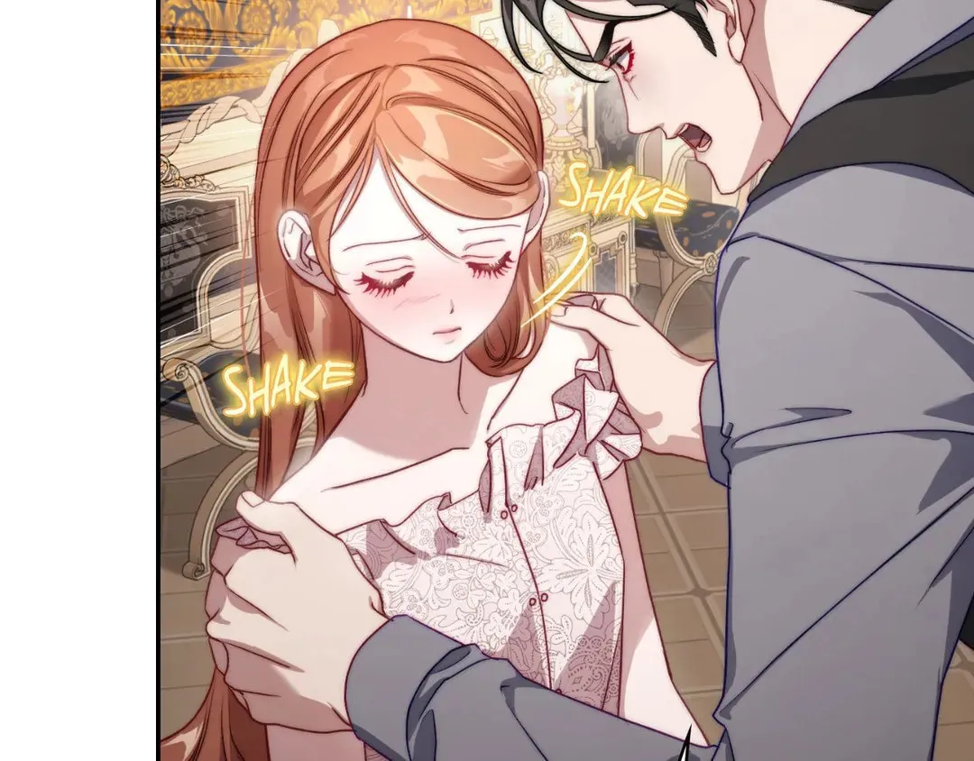 Read Lucia chapter 142 image 117 on Lezhin