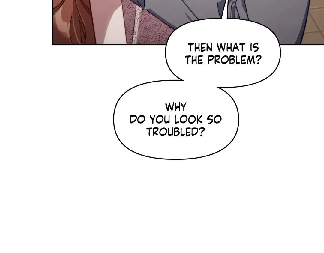 Read Lucia chapter 142 image 118 on Lezhin