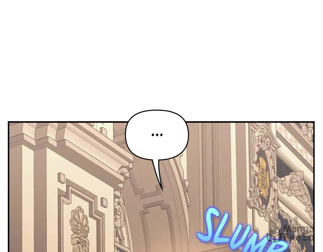 Read Lucia chapter 142 image 119 on Lezhin