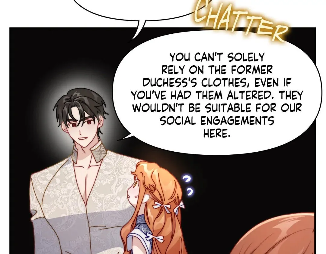 Read Lucia chapter 142 image 12 on Lezhin