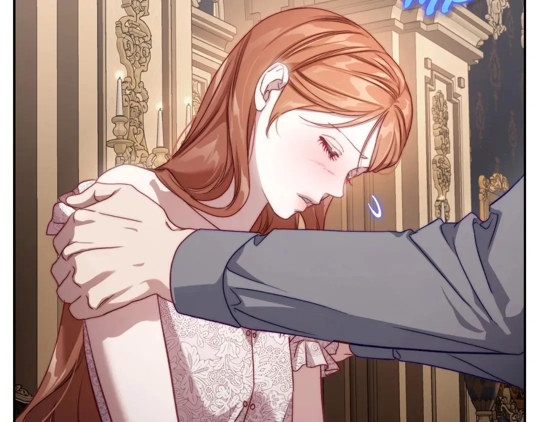 Read Lucia chapter 142 image 120 on Lezhin