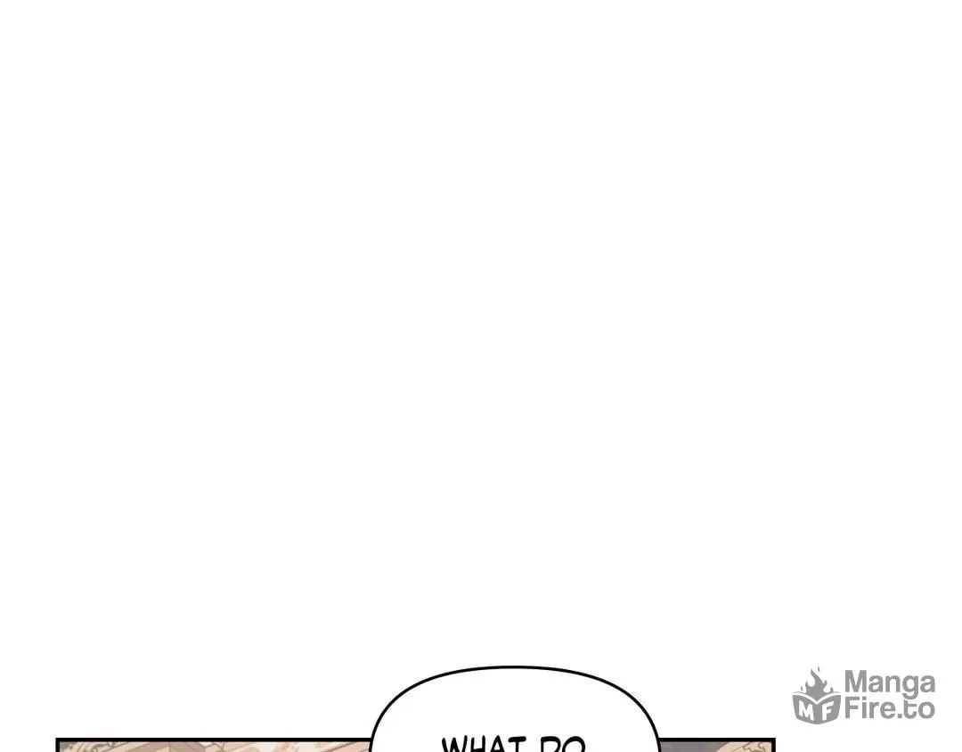 Read Lucia chapter 142 image 122 on Lezhin