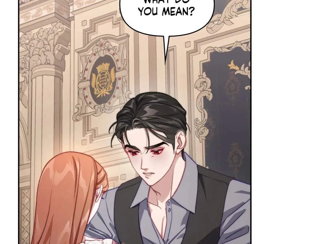 Read Lucia chapter 142 image 123 on Lezhin