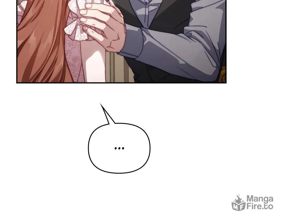 Read Lucia chapter 142 image 124 on Lezhin