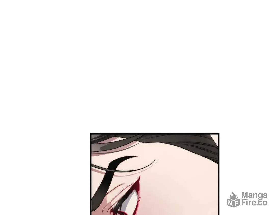 Read Lucia chapter 142 image 125 on Lezhin