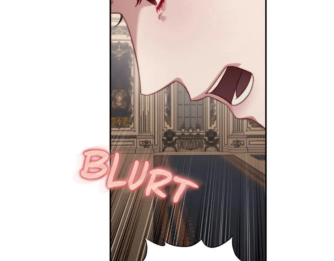 Read Lucia chapter 142 image 126 on Lezhin