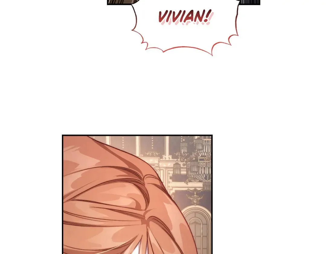 Read Lucia chapter 142 image 127 on Lezhin