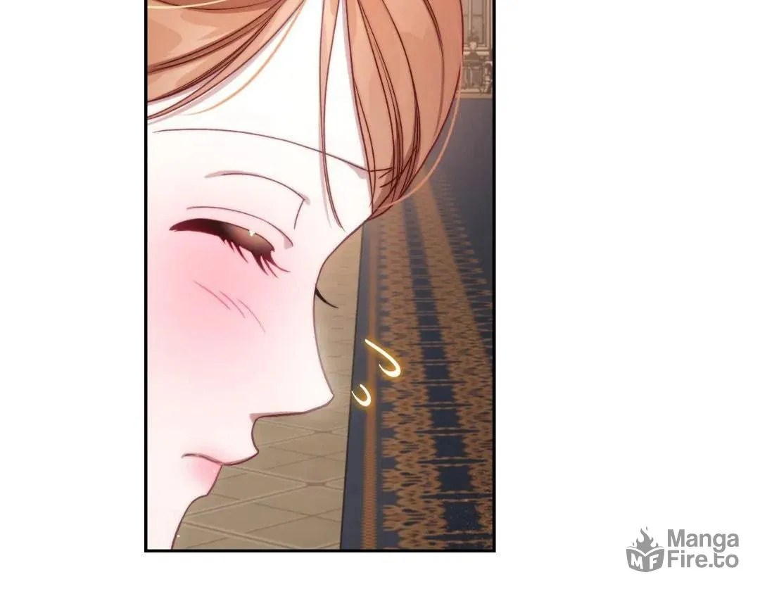 Read Lucia chapter 142 image 128 on Lezhin