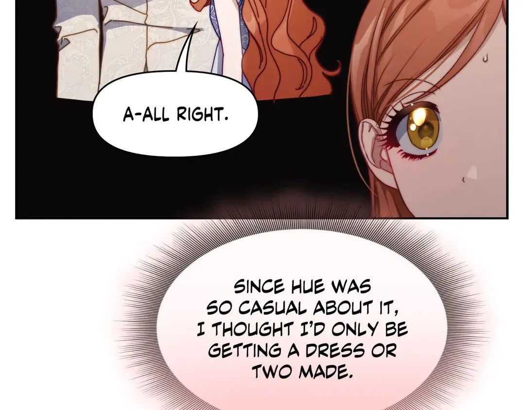 Read Lucia chapter 142 image 13 on Lezhin