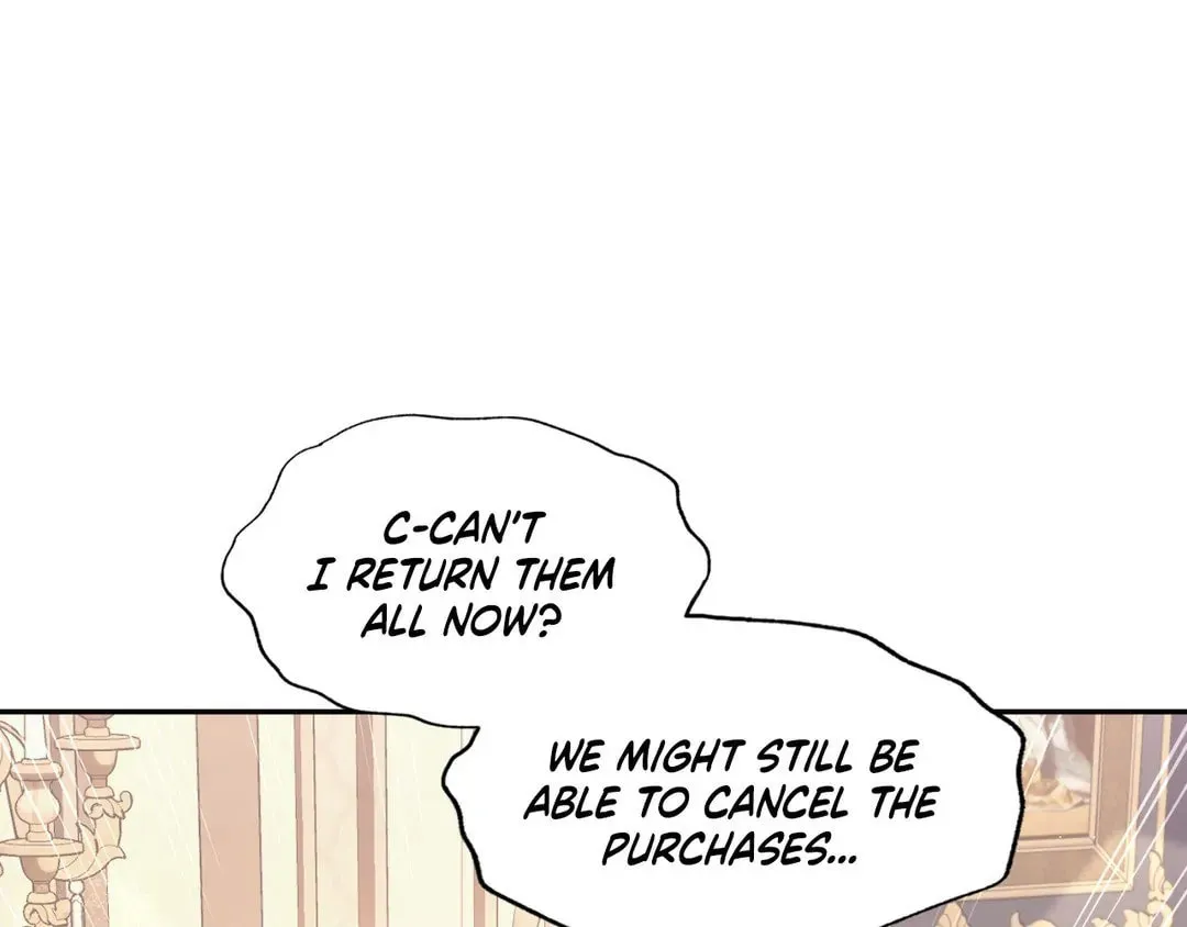 Read Lucia chapter 142 image 130 on Lezhin