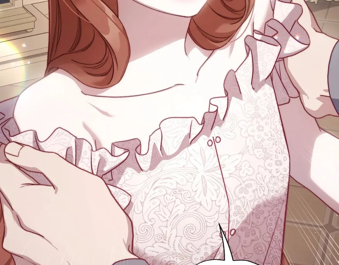 Read Lucia chapter 142 image 132 on Lezhin
