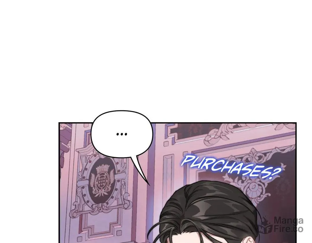 Read Lucia chapter 142 image 134 on Lezhin