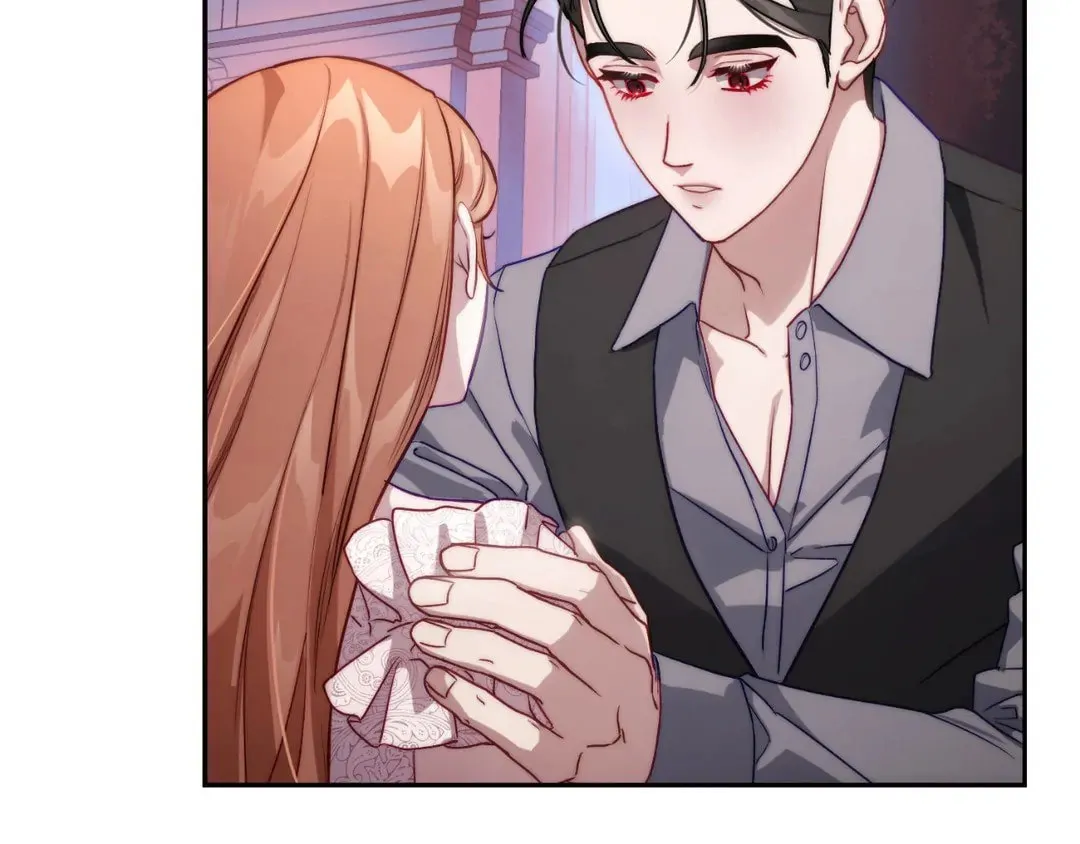 Read Lucia chapter 142 image 135 on Lezhin