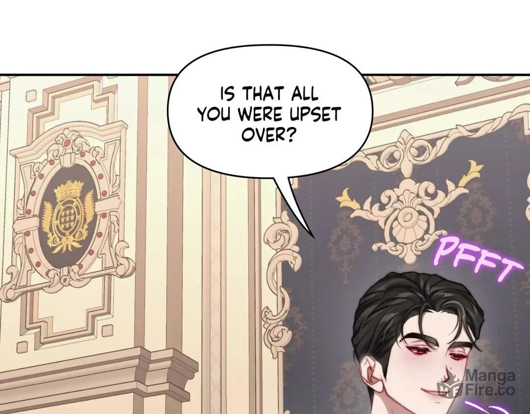 Read Lucia chapter 142 image 137 on Lezhin