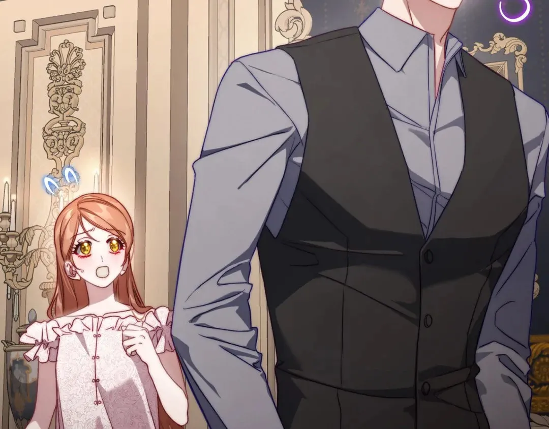Read Lucia chapter 142 image 138 on Lezhin