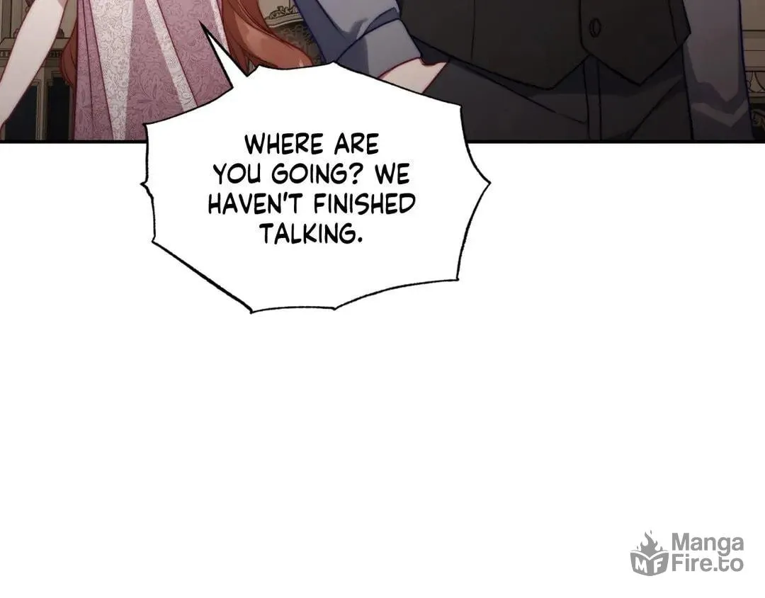 Read Lucia chapter 142 image 139 on Lezhin