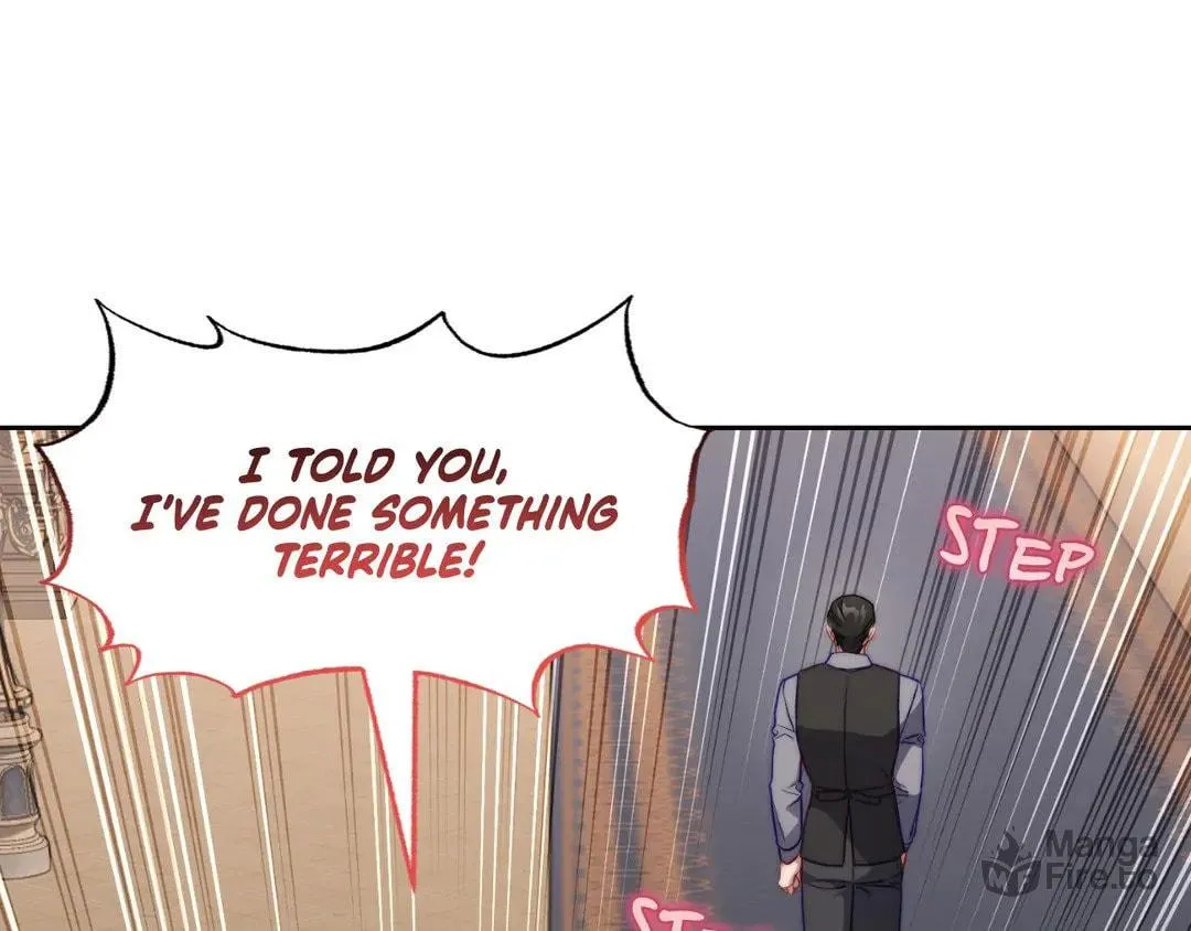 Read Lucia chapter 142 image 140 on Lezhin