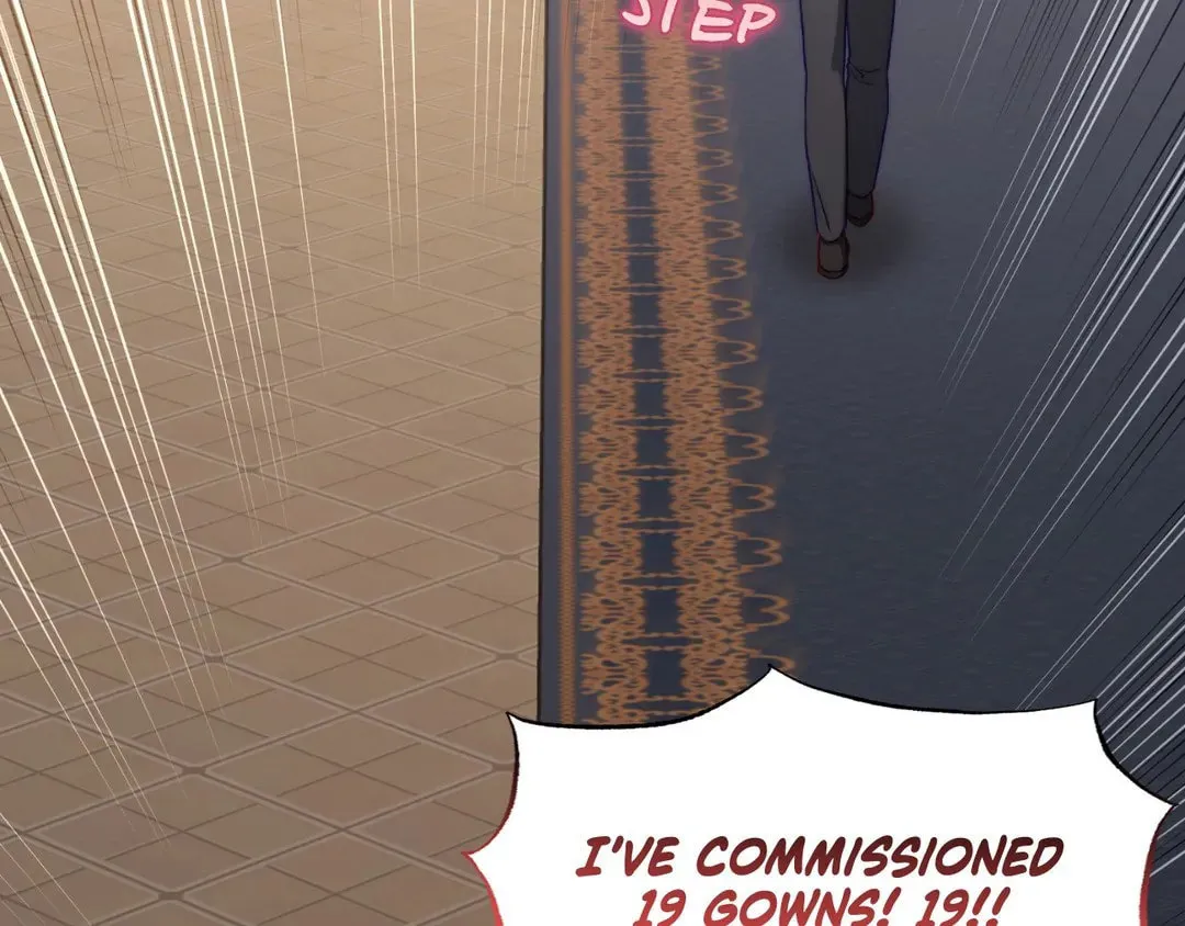 Read Lucia chapter 142 image 141 on Lezhin