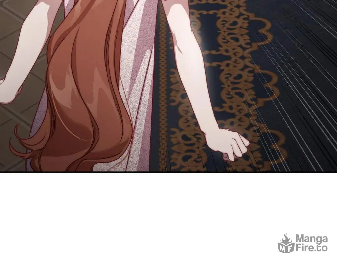 Read Lucia chapter 142 image 143 on Lezhin