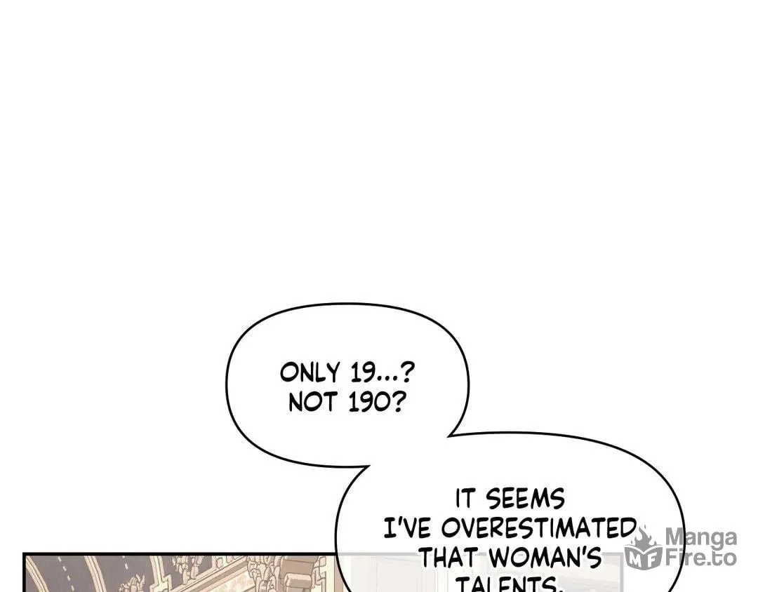 Read Lucia chapter 142 image 144 on Lezhin