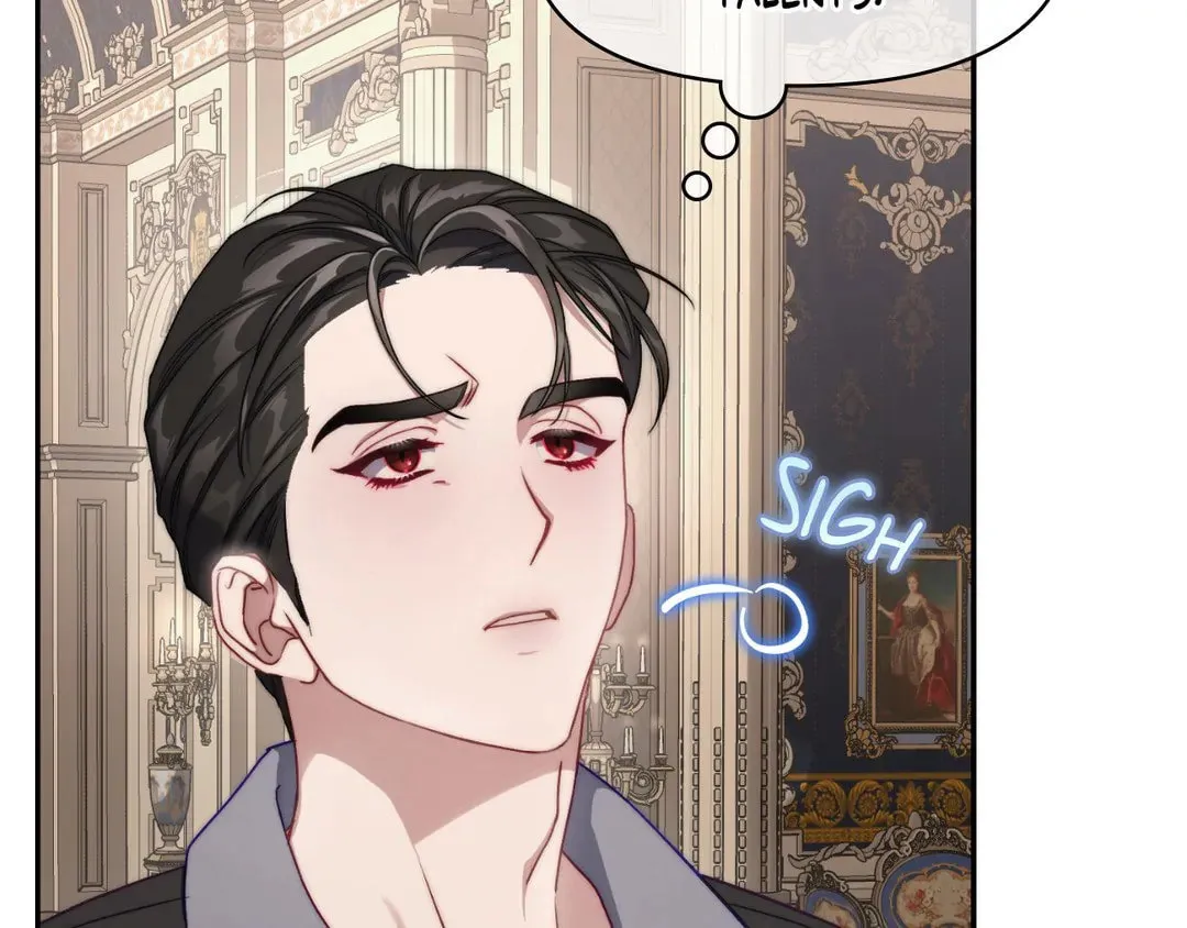 Read Lucia chapter 142 image 145 on Lezhin