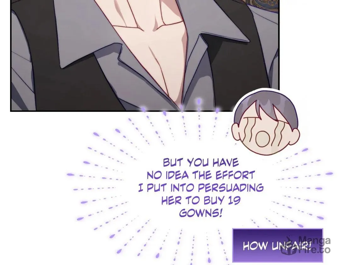 Read Lucia chapter 142 image 146 on Lezhin