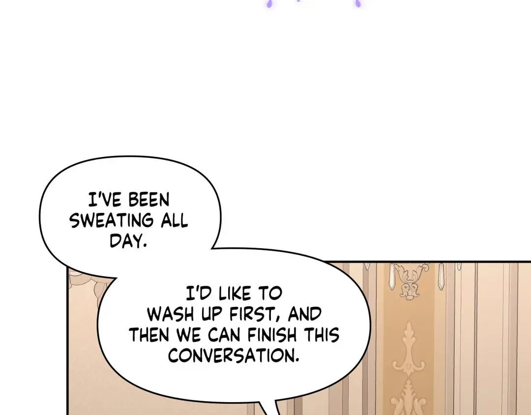 Read Lucia chapter 142 image 147 on Lezhin