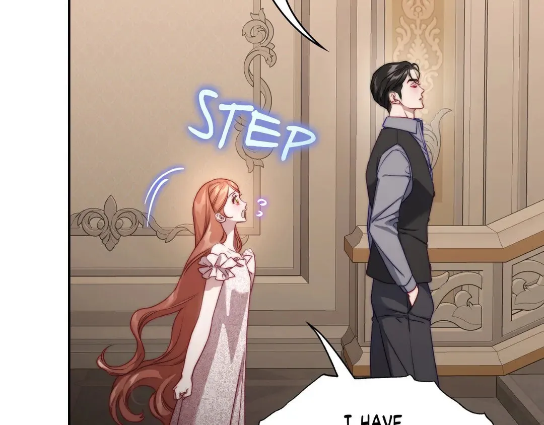 Read Lucia chapter 142 image 148 on Lezhin