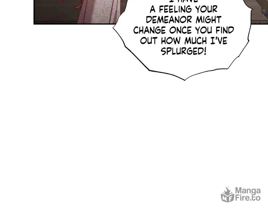 Read Lucia chapter 142 image 149 on Lezhin