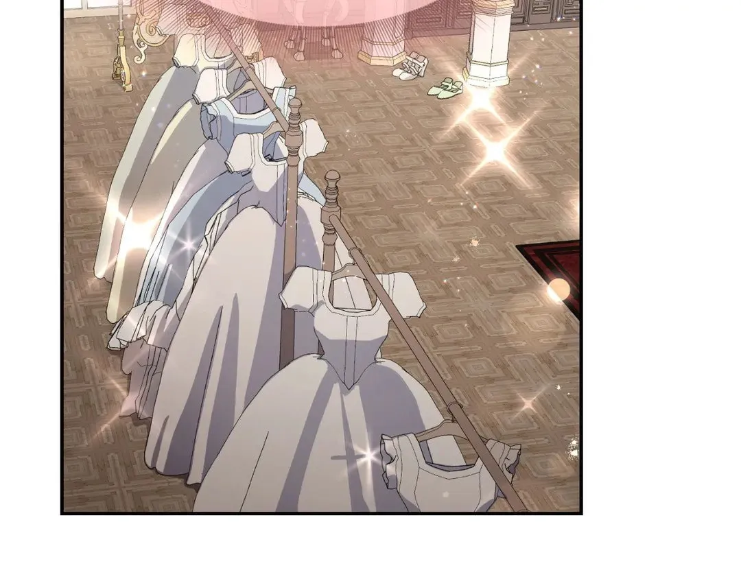 Read Lucia chapter 142 image 15 on Lezhin