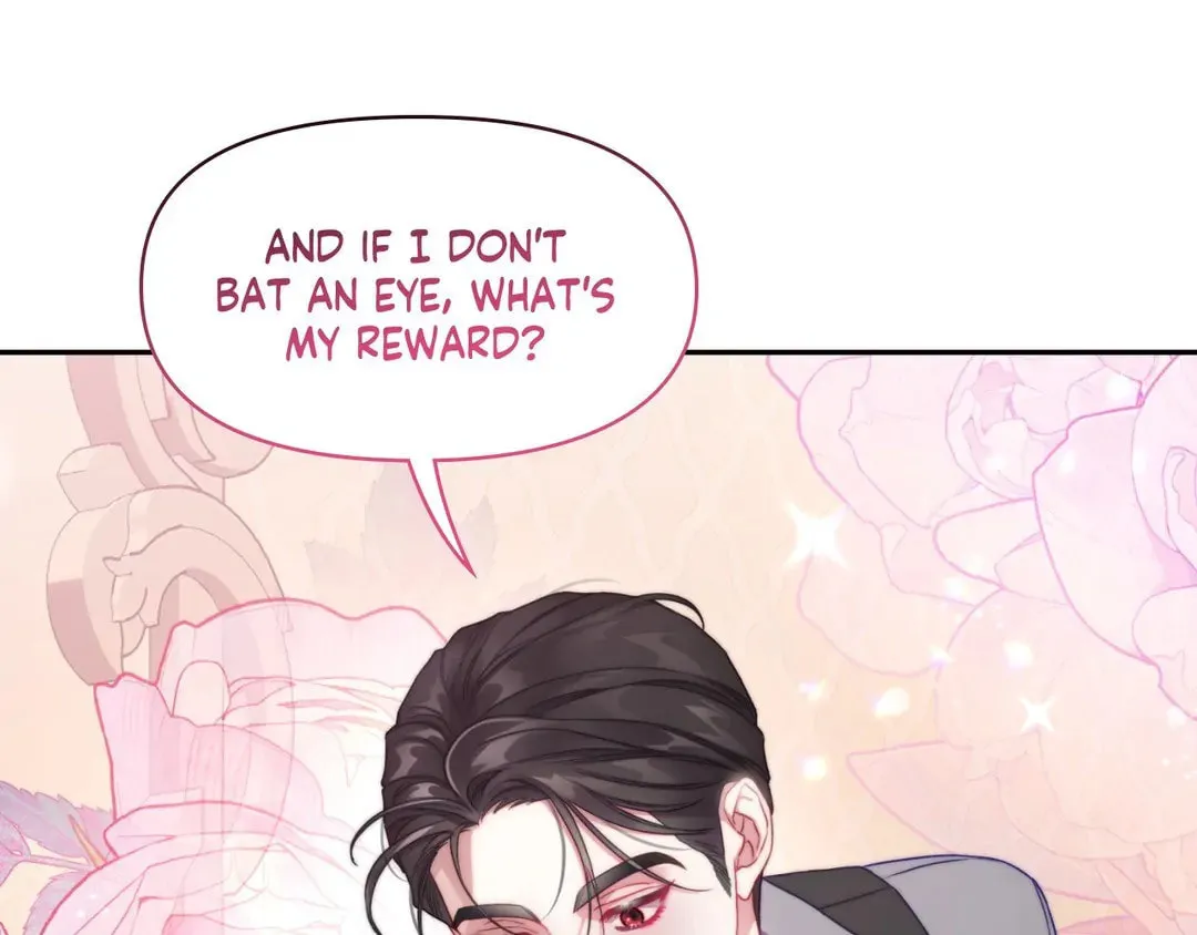 Read Lucia chapter 142 image 150 on Lezhin